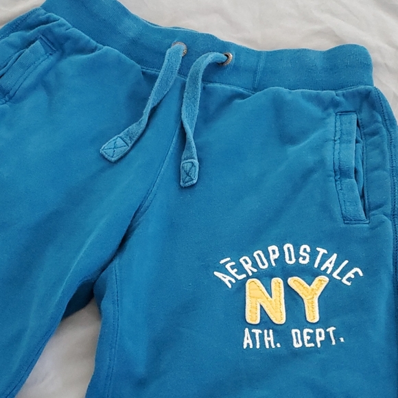 Aéropostale Vintage bottom - Picture 2 of 5